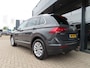 Volkswagen Tiguan 1.4 TSI Comfortline Ecc Cruise Navi 2x Pdc Trekhaak 2017