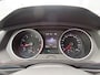 Volkswagen Tiguan 1.4 TSI Comfortline Ecc Cruise Navi 2x Pdc Trekhaak 2017