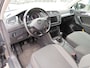 Volkswagen Tiguan 1.4 TSI Comfortline Ecc Cruise Navi 2x Pdc Trekhaak 2017