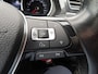 Volkswagen Tiguan 1.4 TSI Comfortline Ecc Cruise Navi 2x Pdc Trekhaak 2017