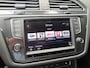 Volkswagen Tiguan 1.4 TSI Comfortline Ecc Cruise Navi 2x Pdc Trekhaak 2017