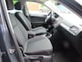 Volkswagen Tiguan 1.4 TSI Comfortline Ecc Cruise Navi 2x Pdc Trekhaak 2017