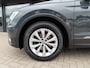Volkswagen Tiguan 1.4 TSI Comfortline Ecc Cruise Navi 2x Pdc Trekhaak 2017