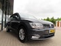 Volkswagen Tiguan 1.4 TSI Comfortline Ecc Cruise Navi 2x Pdc Trekhaak 2017