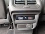 Volkswagen Tiguan 1.4 TSI Comfortline Ecc Cruise Navi 2x Pdc Trekhaak 2017