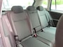 Volkswagen Tiguan 1.4 TSI Comfortline Ecc Cruise Navi 2x Pdc Trekhaak 2017