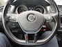 Volkswagen Tiguan 1.4 TSI Comfortline Ecc Cruise Navi 2x Pdc Trekhaak 2017