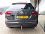 Volkswagen Tiguan 1.4 TSI Comfortline Ecc Cruise Navi 2x Pdc Trekhaak 2017