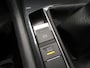 Volkswagen Tiguan 1.4 TSI Comfortline Ecc Cruise Navi 2x Pdc Trekhaak 2017