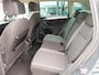 Volkswagen Tiguan 1.4 TSI Comfortline Ecc Cruise Navi 2x Pdc Trekhaak 2017