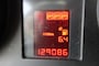 Opel Meriva 1.4 Turbo Bltz Airco, Cruise, Trekhaak afnb.