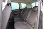 Opel Meriva 1.4 Turbo Bltz Airco, Cruise, Trekhaak afnb.