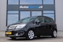 Opel Meriva 1.4 Turbo Bltz Airco, Cruise, Trekhaak afnb.