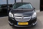 Opel Meriva 1.4 Turbo Bltz Airco, Cruise, Trekhaak afnb.
