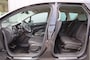Opel Meriva 1.4 Turbo Bltz Airco, Cruise, Trekhaak afnb.
