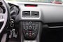 Opel Meriva 1.4 Turbo Bltz Airco, Cruise, Trekhaak afnb.