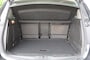 Opel Meriva 1.4 Turbo Bltz Airco, Cruise, Trekhaak afnb.