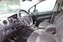 Opel Meriva 1.4 Turbo Bltz Airco, Cruise, Trekhaak afnb.