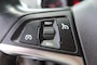 Opel Meriva 1.4 Turbo Bltz Airco, Cruise, Trekhaak afnb.