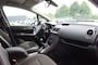 Opel Meriva 1.4 Turbo Bltz Airco, Cruise, Trekhaak afnb.