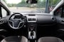 Opel Meriva 1.4 Turbo Bltz Airco, Cruise, Trekhaak afnb.