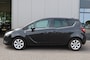 Opel Meriva 1.4 Turbo Bltz Airco, Cruise, Trekhaak afnb.