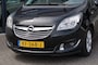 Opel Meriva 1.4 Turbo Bltz Airco, Cruise, Trekhaak afnb.