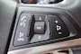 Opel Meriva 1.4 Turbo Bltz Airco, Cruise, Trekhaak afnb.