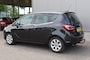Opel Meriva 1.4 Turbo Bltz Airco, Cruise, Trekhaak afnb.
