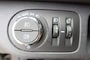 Opel Meriva 1.4 Turbo Bltz Airco, Cruise, Trekhaak afnb.