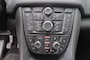 Opel Meriva 1.4 Turbo Bltz Airco, Cruise, Trekhaak afnb.