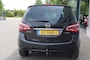 Opel Meriva 1.4 Turbo Bltz Airco, Cruise, Trekhaak afnb.
