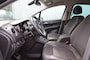Opel Meriva 1.4 Turbo Bltz Airco, Cruise, Trekhaak afnb.