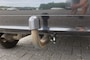 Opel Meriva 1.4 Turbo Bltz Airco, Cruise, Trekhaak afnb.