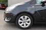Opel Meriva 1.4 Turbo Bltz Airco, Cruise, Trekhaak afnb.