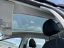 Peugeot 2008 1.2 PureTech Active