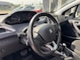 Peugeot 2008 1.2 PureTech Active