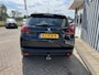Peugeot 2008 1.2 PureTech Active