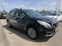 Peugeot 2008 1.2 PureTech Active