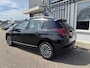 Peugeot 2008 1.2 PureTech Active