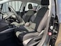 Peugeot 2008 1.2 PureTech Active