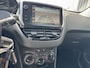 Peugeot 2008 1.2 PureTech Active