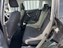 Peugeot 2008 1.2 PureTech Active