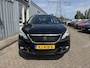 Peugeot 2008 1.2 PureTech Active
