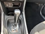 Peugeot 2008 1.2 PureTech Active