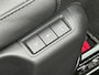 Citroën C4 BERLINE 1.2 Puretech Shine Automaat - Rouge Elixir - Hype Black Leder/Stuur-stoelverwarming/Camera