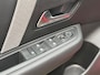 Citroën C4 BERLINE 1.2 Puretech Shine Automaat - Rouge Elixir - Hype Black Leder/Stuur-stoelverwarming/Camera