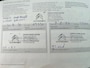 Citroën C4 BERLINE 1.2 Puretech Shine Automaat - Rouge Elixir - Hype Black Leder/Stuur-stoelverwarming/Camera