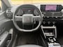 Citroën C4 BERLINE 1.2 Puretech Shine Automaat - Rouge Elixir - Hype Black Leder/Stuur-stoelverwarming/Camera