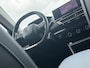 Citroën C4 BERLINE 1.2 Puretech Shine Automaat - Rouge Elixir - Hype Black Leder/Stuur-stoelverwarming/Camera